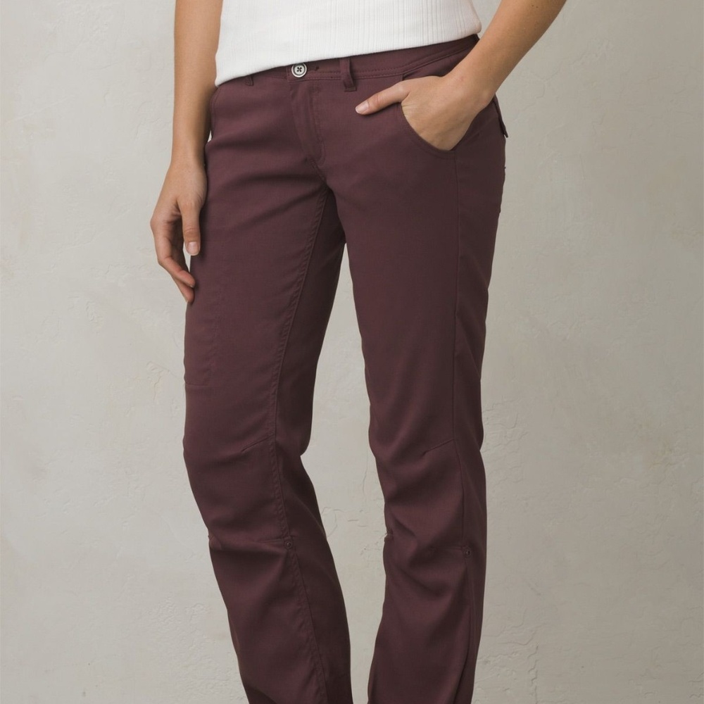 Prana Halle Pants